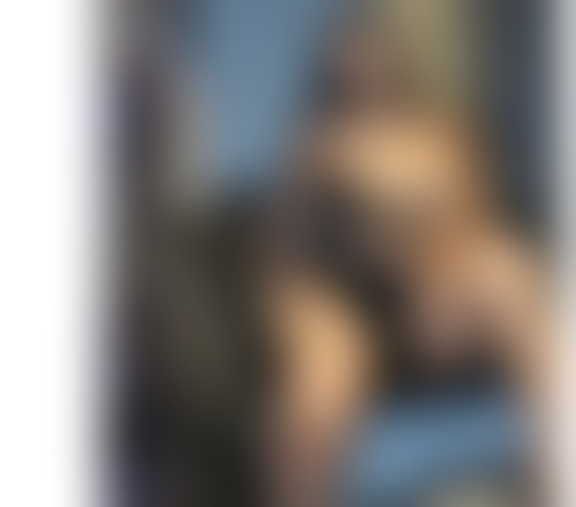 Escorts East London Bow Road Station - East London - Photos for EVA 🔥NEW IN YOU AREA 💋FULL GFE 🥳🥳PARTY